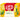 Kit Kat Japan Tokyo Island Lemon, 10 Pieces, Shima Lemon flavor, ideal for snack lovers.
