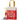 Lindt Chocolate Lindor Christmas Bags, Set of 7, Set of 7, Smooth Melting Centers, ideal for Holiday Gift Giving