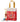 Lindt Chocolate Lindor Christmas Bags, Set of 7, Set of 7, Smooth Melting Centers, ideal for Holiday Gift Giving