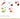 Lindt Chocolate Lindor Christmas Bags, Set of 7 in Set of 7, Elegant Packaging, perfect for Family Winter Parties