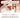 Set of 7 Lindt Chocolate Lindor Christmas Bags, Set of 7 with Individual Portions, offering Daily Treats for Global Buyers