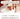 Lindt Excellence 85% Cacao Plate Chocolate Set of 4 in a 4-pack, 100g each, perfect for gifting or office snacks.