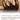 100g Lindt Excellence 85% Cacao Plate Chocolate Set of 4 with deep cocoa notes, offering a refined taste for adults.