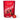 Lindt Lindor Cornet Milk Chocolate Truffles 200g with smooth melting filling ideal for chocolate lovers