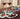 18 Piece Lindor Otona Rich Set, featuring dark chocolate truffles, designed for adult palates.