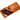 70g Lotte Premium Ghana Dark Milk Chocolate, creamy texture, designed for chocolate lovers