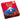 Meiji Mt. Fuji Apollo Chocolate Strawberry, 144g, Strawberry Layered Chocolate, ideal for Daily Snacking