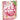 Morinaga Chocolate Gummy Ball Japanese White Peach, 47g, sweet gummy center, ideal for quick snacking
