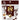Morinaga Zaku Zaku Choco Ball Peanuts, 48g, crunchy roasted peanut center, ideal for daily snacking.