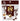 48g Morinaga Zaku Zaku Choco Ball Peanuts with smooth chocolate, offering a sweet treat for kids and adults.