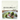 Muji Matcha Chocolate Ganache Truffles in 40g, bite-sized pieces, perfect for a quick snack