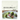 40g Muji Matcha Chocolate Ganache Truffles with authentic tea powder, offering a balanced taste for adults