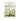 Muji Melon Chocolate With Popping Candy 3 Pieces fruity chocolate snack with popping candy ideal for fun dessert moments