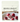 Muji Strawberry Chocolate Ganache Truffles, 40g, sweet and tart flavor, ideal for a quick snack break