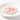 27g Muji Strawberry Chocolate With Popping Candy 3 Pieces designed for chocolate lovers who enjoy playful textures