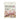 Close-up of Muji Strawberry Chocolate With Popping Candy 3 Pieces featuring popping candy crystals for a fun snack