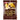 Nobel Super Chocolate Banana Candy, 60g Set of 3, rich cocoa flavor, ideal for daily snacking