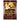 Close-up of Nobel Super Chocolate Banana Candy, 60g, featuring a soft banana center for a mellow taste
