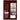 Nobel Super Chocolate Banana Candy in 60g bags, set of 3, perfect for sharing with friends