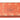 Close-up of ROYCE' Praffille Chocolate Orange, 30 Pieces, featuring 3mm thickness for a smooth melt