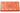 Close-up of ROYCE' Praffille Chocolate Orange, 30 Pieces, featuring 3mm thickness for a smooth melt