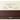 Royce' Pure Chocolate Box (280g), 40 Pieces, Creamy Milk & White, ideal for a premium snack.