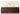 Royce' Pure Chocolate Box (280g), 40 Pieces, Creamy Milk & White, ideal for a premium snack.