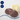 280g Royce' Pure Chocolate Box with 40 pieces, offering a taste of Hokkaido for chocolate lovers.