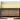 Royce' Pure Chocolate Box in 280g, Creamy Milk & White, perfect for tea or coffee break