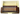 Royce' Pure Chocolate Box in 280g, Creamy Milk & White, perfect for tea or coffee break