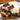 Close-up of Toblerone Milk 100g (Set of 3), 100g size, featuring triangular peaks for easy sharing