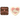 24g Valentines 2026 Chiikawa Chocolate Can Small, Cute Character Faces, designed for fans