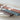 H-0650 Chopsticks Set Of 4 in 23cm size perfect for everyday home dining