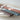 H-0650 Chopsticks Set Of 4 in 23cm size perfect for everyday home dining