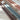 23cm H-0650 Chopsticks Set Of 4 with natural wood design offering comfortable food handling