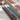 23cm H-0650 Chopsticks Set Of 4 with natural wood design offering comfortable food handling