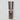 Close-up of H-0650 Chopsticks Set Of 4 23cm showing smooth wooden texture and simple design