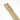 30cm Kiya Wooden Antibacterial Long Cooking Chopsticks, crafted for comfortable handling and precision cooking