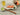 Close-up of Ohashi Kojo Bamboo Chopsticks Easy To Grab Non-Slip 5 Pairs Set, 23cm, featuring textured tips for better control.