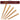 23cm Ohashi Kojo Bamboo Chopsticks Easy To Grab Non-Slip 5 Pairs Set with Non-Slip, offering comfort for all ages.