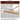 Ohashi Kojo Bamboo Chopsticks Easy To Grab Non-Slip 5 Pairs Set, 23cm, Non-Slip, ideal for daily family meals.