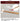 Ohashi Kojo Bamboo Chopsticks Easy To Grab Non-Slip 5 Pairs Set, 23cm, Non-Slip, ideal for daily family meals.