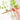 23cm Ohashi Kojo Bamboo Chopsticks Easy To Grab Non-Slip 5 Pairs Set, Non-Slip, designed for easy food gripping.