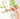 23cm Ohashi Kojo Bamboo Chopsticks Easy To Grab Non-Slip 5 Pairs Set, Non-Slip, designed for easy food gripping.