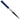Tanaka Hashiten Premium Japanese Wakasa Lacquer Chopsticks, 23cm, Non-slip tips, ideal for Daily Dining Support.