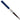 23cm Tanaka Hashiten Premium Japanese Wakasa Lacquer Chopsticks with Non-slip, offering comfort for home dining