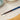 Tanaka Hashiten Premium Japanese Wakasa Lacquer Chopsticks, 23cm, Non-slip tips, ideal for Daily Dining Support.
