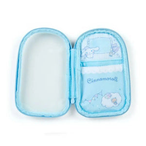 Cinnamoroll Acrylic Stand Holder (Enjoy Idol)