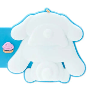 Cinnamoroll Cable Holder - Mobile Phone Accessories