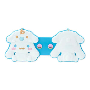 Cinnamoroll Cable Holder - Mobile Phone Accessories